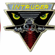 Illustration for article titled Show Us The Coolest Naval Aviation Patches Of All Time